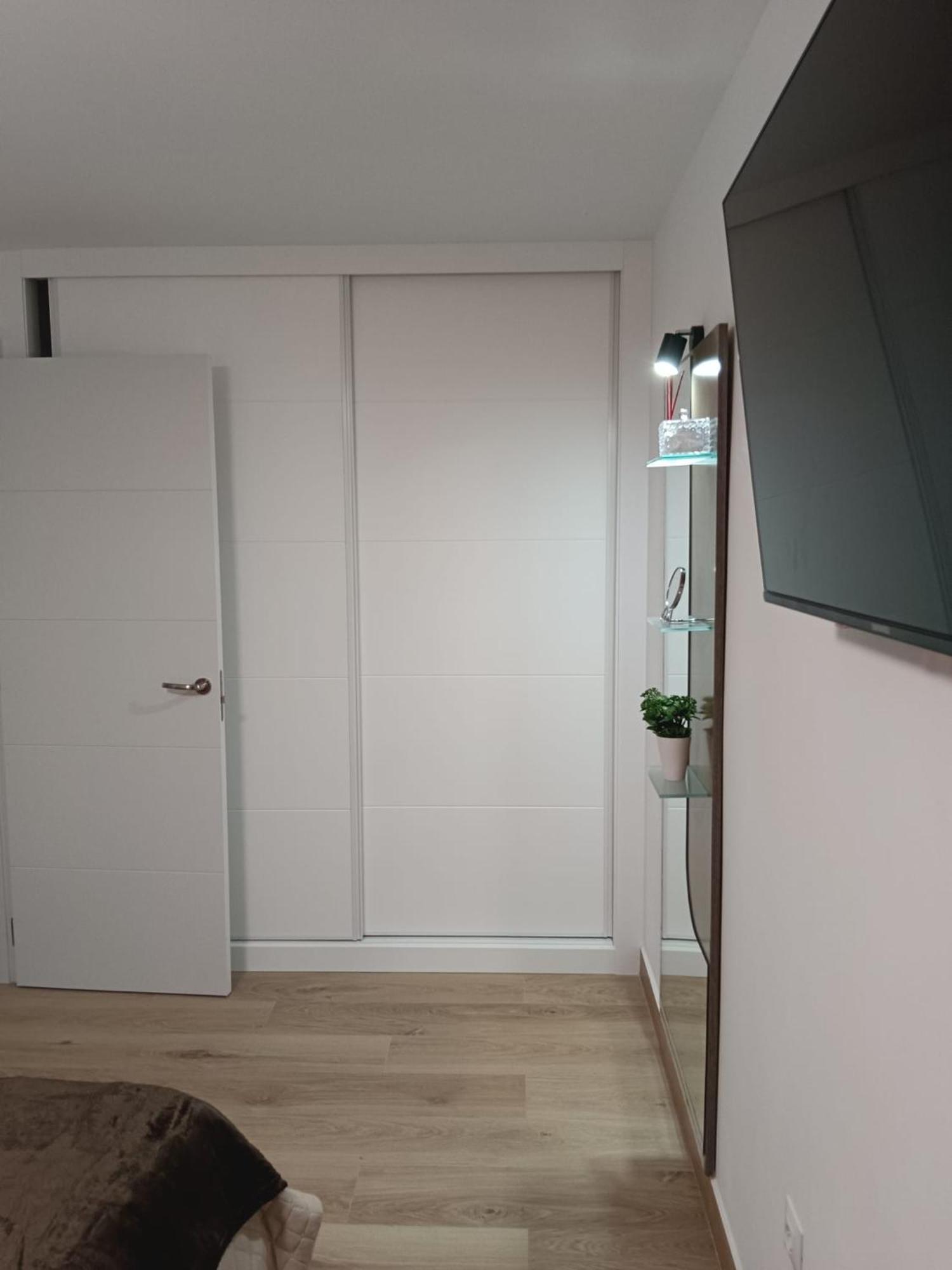 Aguila Luxury Appartement