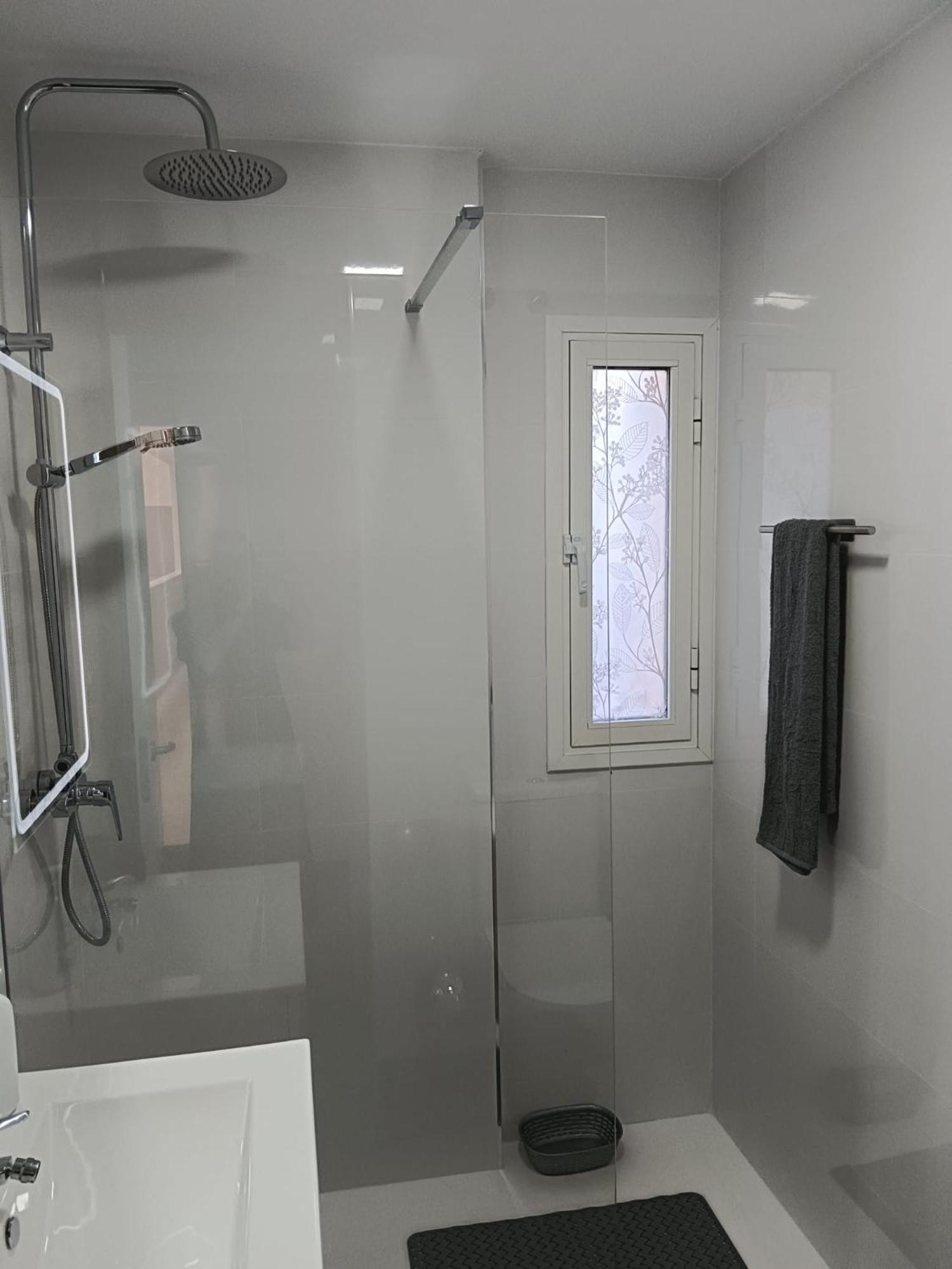 Aguila Luxury Appartement *